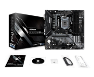 ASRock B360M Pro4 - 422195 - zdjęcie 7